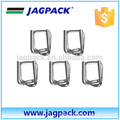 Good quality buckles wholesale for Pallet Bundling